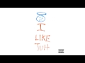 Carnage - I Like Tuh - Ft. ILoveMakonnen