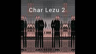 Kar - Char Lezu 2 (chelac)
