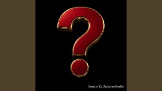 Suspense, Horror, Piano and Music Box