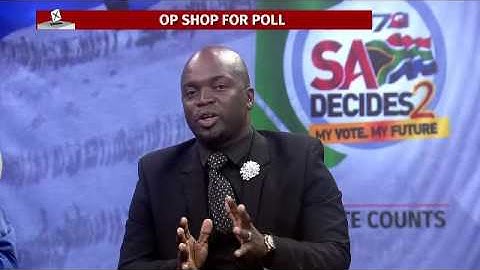 #PollOpinion: Has service delivery improved in the past 5 years [Part 2]