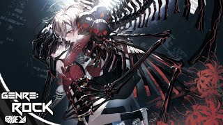 Download Mp3 Bring Me The Horizon - DiE4u「Bass Boosted」 HQ 音 Gudang lagu Download Mp3 Bring Me The Horizon - DiE4u「Bass Boosted」 HQ 音