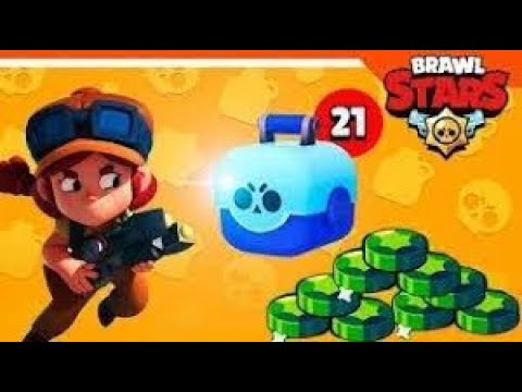 Brawl stars пенал школьный