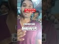 ssc phase 13    Ka  eaxm center SITA SWAMI DIGITAL PATNA BIHAR 2025