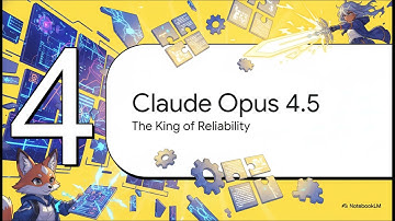 AI Coding Showdown , Gemini 3 vs Codex 5.1 vs Opus 4.5 vs Grok 4.1