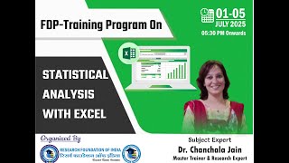 Day 5: Case based Analysis