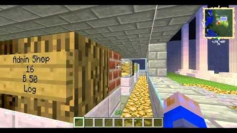 feed the beast unleashed server tour with ip