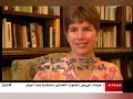 أسرار الماسونية من هي وكيف نشأت الحقيقه للأفلام الوثائقية 