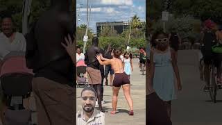 Abuse dangerous to health #love #lovely #kindness #experiment #explore #fyp #amor #shorts #short