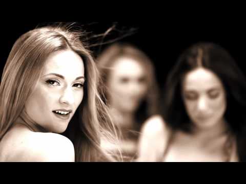 Watch EXCLUSIVE: Feminnem - Lako je sve (EUROVISION CROATIA 2010) official video on YouTube Watch EXCLUSIVE: Feminnem - Lako je sve (EUROVISION CROATIA 2010) official video on YouTube
