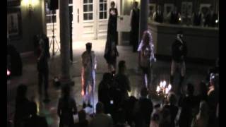 Download Mp3 Village People - "Y.M.C.A" Gudang lagu Download Mp3 Village People - "Y.M.C.A"