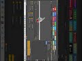 vgo tel smart 12 frp unlock tool | vgo tel smart 12 | vgo tel new 12 #shorts #frp #trending