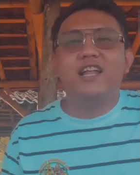 Ini dia prinsip Laki - laki selalu salah dimata Wanita #curhatanhati #ambyarmakpyar
