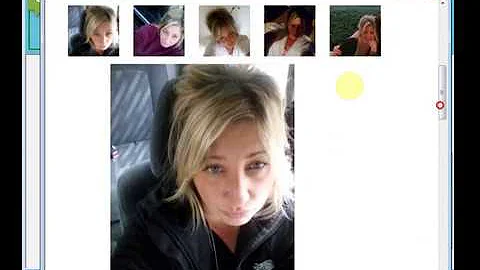 How to Use POF Bot, POF Auto Message Sender 1.2, in Manual Mode