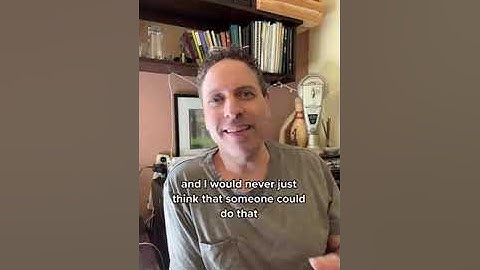 Is It Easy To Become A Good Voice Actor? Screenwriting Tips & Advice from Writer Michael Jamin