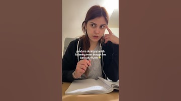 Airlearn helped me get fluent, but I still get overwhelmed sometimes