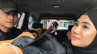 AKU TAK AKAN BERSUARA - NIKE ARDILA - Mutiara Ayu Lestari