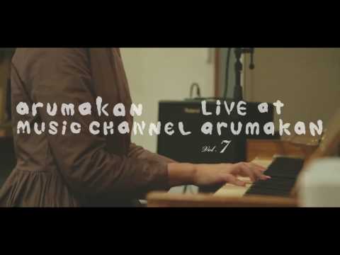 thumbnail img16x9