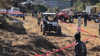 2019JFTA全日本関西針 最終戦 P04