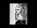 Madonna - True Blue (Bitran Extended House Remix)