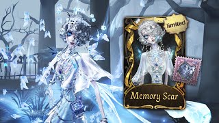 Ideny V Shes Insanely Good But Very Hard To Master New Hunter Queen Bee Gameplay