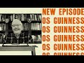 Os Guinness Trailer / Man Rampant Season 2 / Canon Press