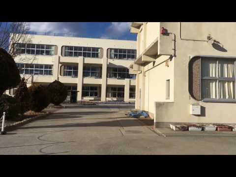 スタディピア 豊郷中央小学校 宇都宮市関堀町 スタディピア 豊郷中央小学校 宇都宮市関堀町