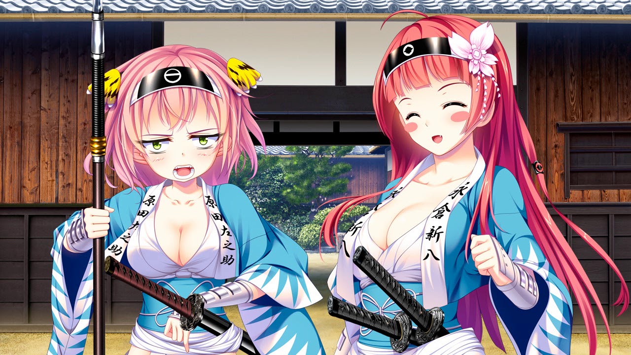 幕末 尽忠報国烈士伝 MIBURO  げっちゅ屋特典 永倉新八 幕末 尽忠報国烈士伝 MIBURO げっちゅ屋特典 永倉新八 - メルカリ