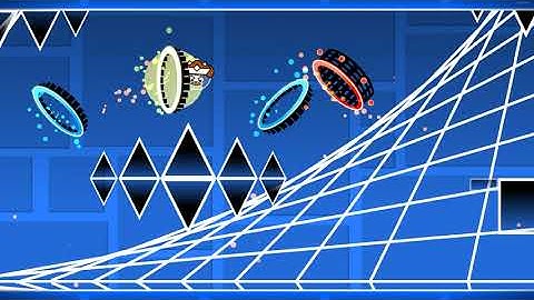 Shitty Lit Fuse Verified