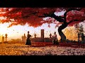 Ghost of Tsushima [GMV] | Two Steps From Hell - False King (music video)