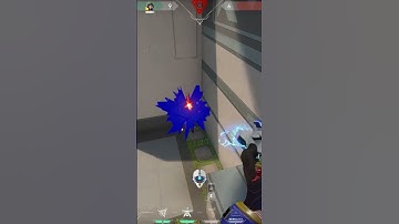 next level run and gun