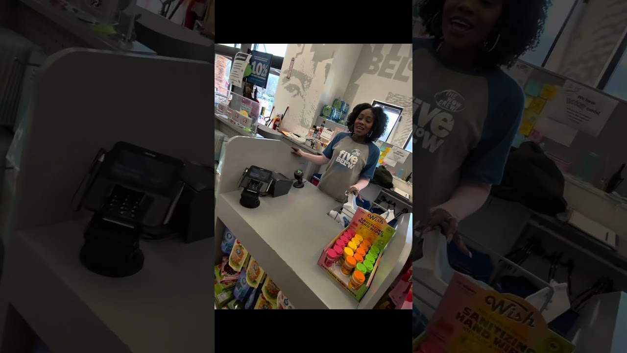 5 ВИРУСНЫХ ВИТРИННЫХ ПОЛОК НИЖЕ СТОЛБЦА💥