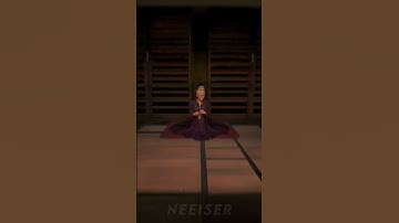 ARCANE // To Ashes and Blood