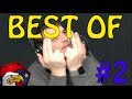 Best of xutv 2