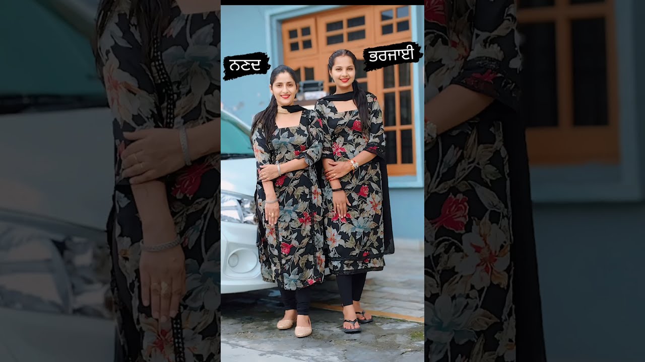 trending printed lace suit design summer collection 😍🔥💫#trending #fashion #2024suits