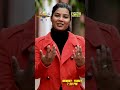 Tamanna shares her journey, her passion, and the pride of making it to the Top 20