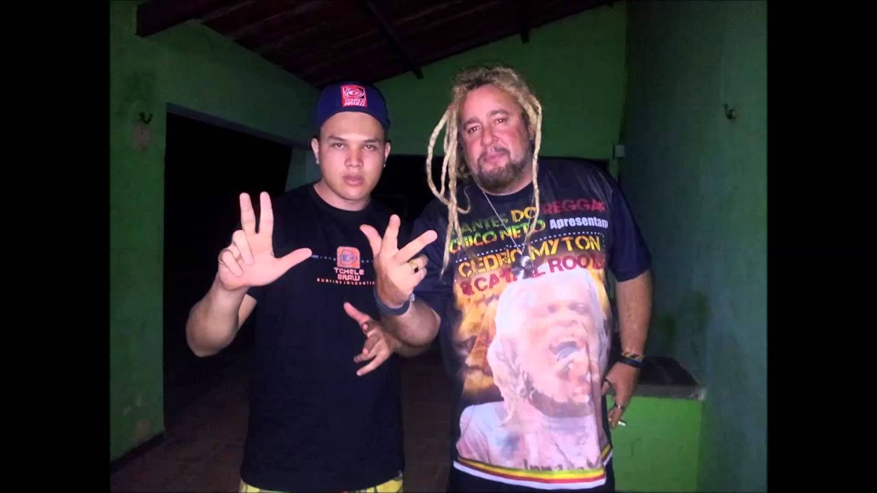 Watch CAPITAN RIVERSIDE-MELO DE PUTANOVA 2014 on YouTube
