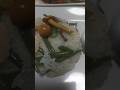 Chinese/japanese foods,,Let's go for heavy meal ..