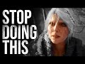 STOP Doing This Witcher 4 The Video Game Industry Needs To Learn STOP Doing This Witcher 4 The Video Game Industry Needs To Learn