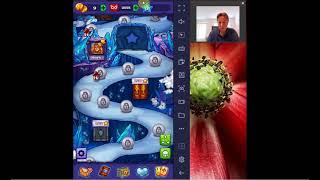 Mahjong Treasure Quest - Tutorial and Review screenshot 3