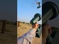 ميزة اطباق تراب ماستر Trap Master Nordic Clay ميزة اطباق تراب ماستر Trap Master Nordic Clay