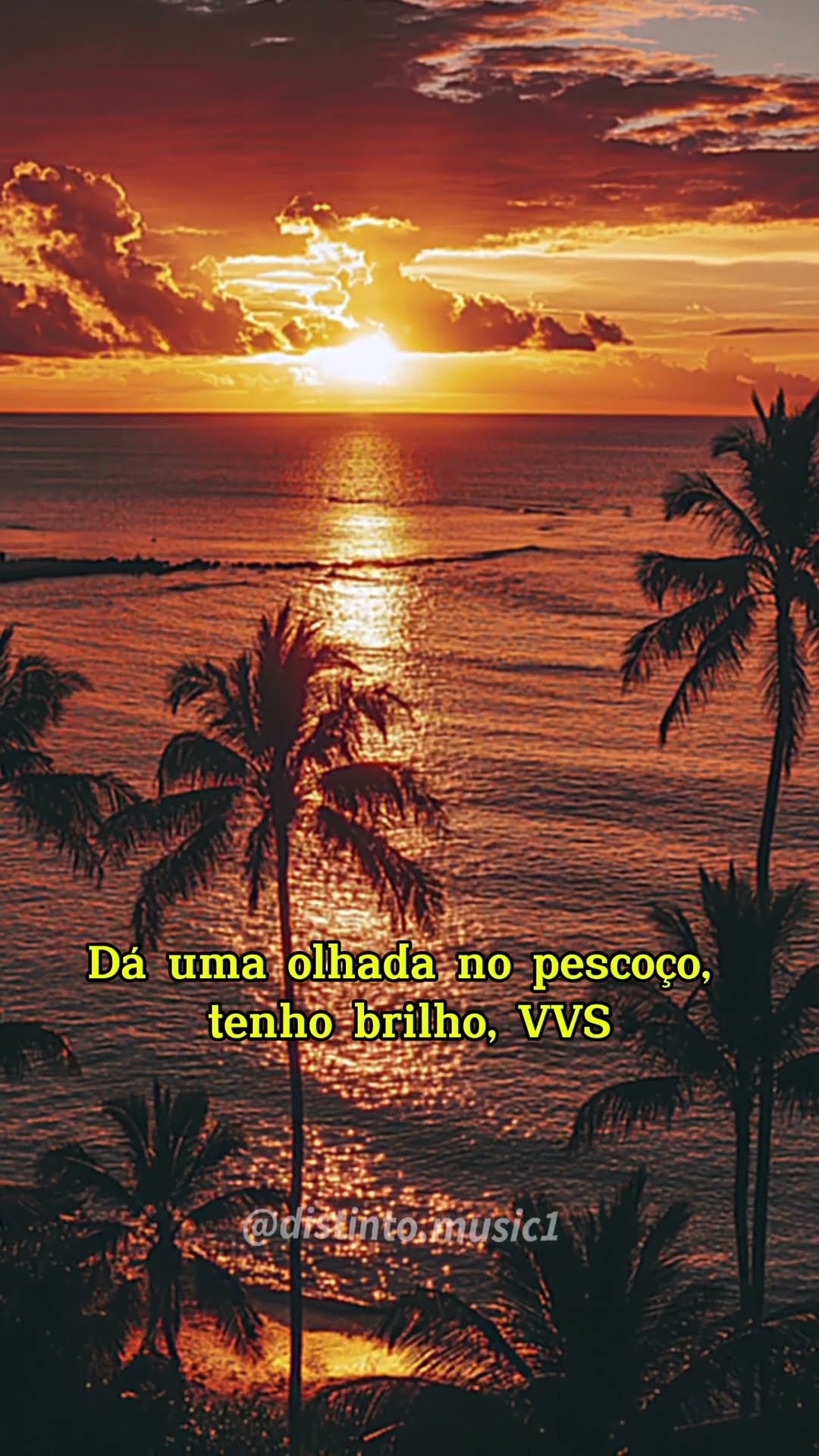 Teto - fim de semana no Rio #musica #letra #teto #trap #fimdesemananorio