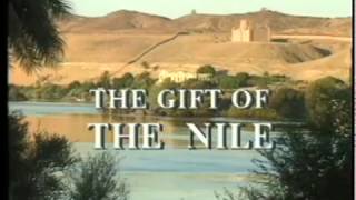 The Gift Of The Nile Egypt Kids Geography Sixth Grade 6th Egypt Movie Ancient Egypt Ancient Egypt Movies