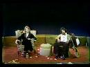 Hall & Oates - She