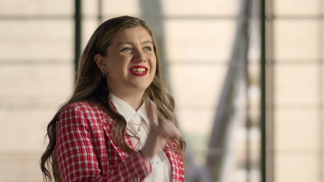 What it's like to do a PhD in Arts at the University of Melbourne