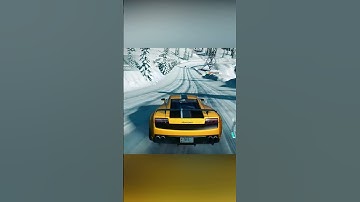 Using Trending Songs/Phonks Until I Get Viral🔥🔥 Part 34/∞ | #trending #song #phonk #shorts