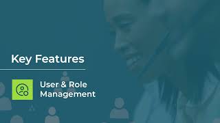 SwaShakthi SHG | Digital Platform for Self-Help Group & NGO Management screenshot 3