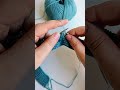 I'm working on new design for babies. Love it! #freeknitting #knittingcardigan #knittingpatterns