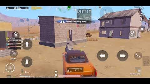 3k coming soon 🔥POCO F1 IS EMOTION 💛 | SAMSUNG,A3,A5,A6,A7,J2,J5,J7,S5,S6,S7,59,A10,A20,A30,A50,A70