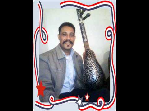 Watra Zouine Abdelah Chkon Nti Wachkon Tkoni Wmv 