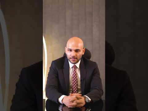 ايه عقوبة البلاغ الكاذب